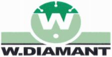 W.DIAMANT
