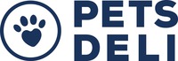 PETS DELI