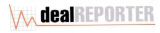 dealREPORTER