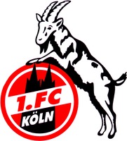 1.FC KÖLN