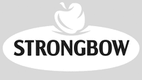 STRONGBOW