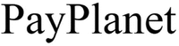 PayPlanet