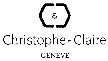Christophe-Claire GENEVE