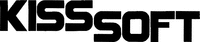 KISSSOFT
