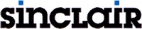 sinclair