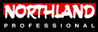 NORTHLAND PROFESSIONAL