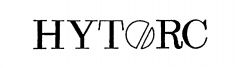 HYTORC