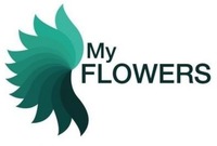 My FLOWERS