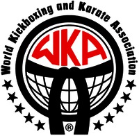 World kickboxing & Karate Association (WKA)