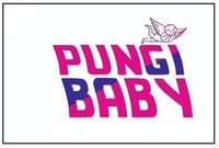 PUNGI BABY