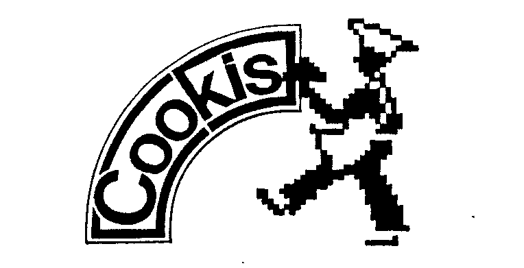 Cookis