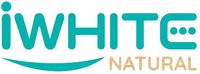 IWHITE NATURAL