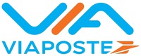 VIAPOSTE