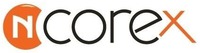 Ncorex