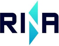 RINA