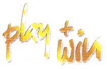 play + win