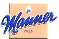 Manner WIEN