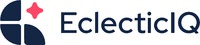 EclecticIQ