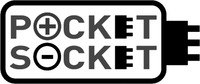 POCKET SOCKET