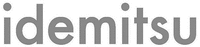 idemitsu