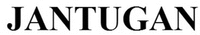 JANTUGAN