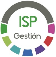 ISP Gestión