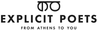 EXPLICIT POETS FROM ATHENS TO YOU