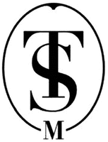 TS M