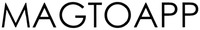 MAGTOAPP