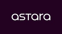 astara