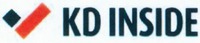 KD INSIDE