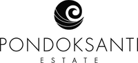 PONDOKSANTI ESTATE