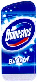 Domestos Bi-Actif