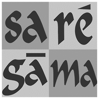 saregama