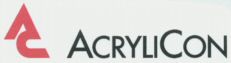 ACRYLICON