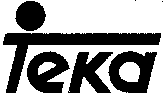 Teka