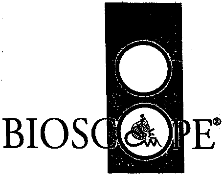 BIOSCOPE cm