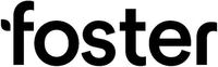 foster
