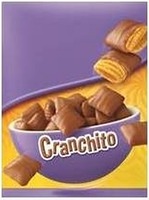 Cranchito
