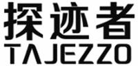TAJEZZO