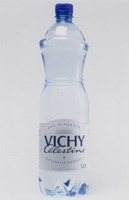 VICHY Célestins