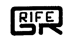 GR RIFE