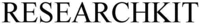 RESEARCHKIT