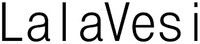 LalaVesi