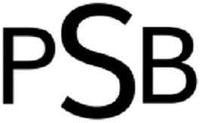 PSB