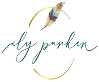 ely parker