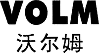 VOLM