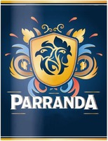 PARRANDA