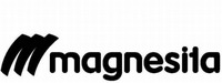 magnesita