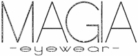 MAGIA eyewear